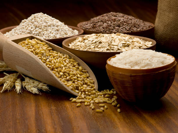 تفاوت برنج دم‌سیاه با طارم و هاشمی؛ کدام مناسب‌ تر است؟